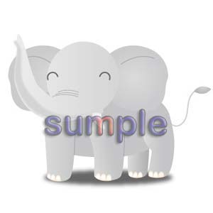 0096uۂvCXgv1